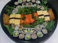 SUSHI ON JAMES image 2