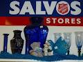 Salvos Store image 5