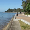 Sandgate Experience image 3