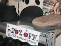 Sandra V - Retro & Rockabilly Boutique. image 1