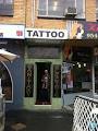 Sanitary Electric Tattoo Parlour image 2