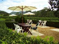 Sarabah Estate Vineyard and Winery image 2