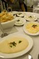 Saray Turkish Restaurant image 1