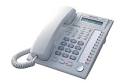 Satelco image 2