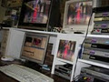Saxon Productions image 1