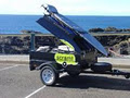 Scram Trailers Eastern Suburbs image 2