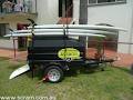 Scram Trailers Eastern Suburbs image 3