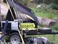 Scram Trailers Eastern Suburbs image 4