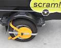 Scram Trailers Eastern Suburbs image 5