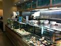 Sea Salt Fish & Sushi Bar image 6