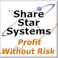 Share Star Pty Ltd image 4