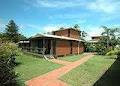 Shelly Beach Cabins image 2