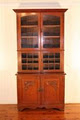 Silky Oak Antiques image 3