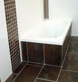 Silverlake Australia Tile Suppliers image 4