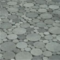 Silverlake Australia Tile Suppliers image 5