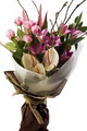 Simeon's Florist image 2