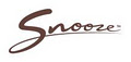 Snooze logo