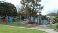 South Hawthorn Tennis Club image 4