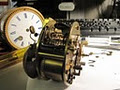 Specialist Watch & Clock Repair Centre image 2