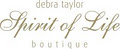 Spirit of Life Boutique image 2