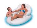 Splashes Online Pool Shop image 5