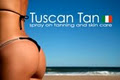 Spray Tan Divas image 3