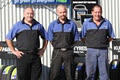 Springwood Tyre Service image 2