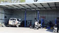 Springwood Tyre Service image 4