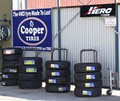 Springwood Tyre Service image 5