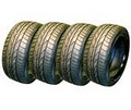 Springwood Tyre Service image 1