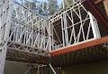 Steel Framing Aust image 2