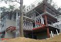 Steel Framing Aust image 1