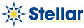 Stellar logo