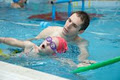 Streamline Swim School image 3