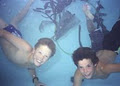Streamline Swim School image 4