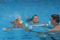 Streamline Swim School image 5
