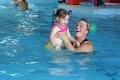Streamline Swim School image 6