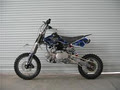 StuntStar Dirt Bikes image 5