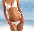 Summer Tan's Spray Tanning by Karen logo