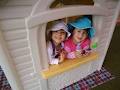 Sun Valley Pre-School Kindergarten image 4