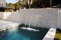 Sunseeker Pools image 2