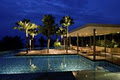 Sunseeker Pools image 3