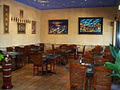 Sunshine Thai Restaurant image 2