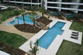 Surfside Pools Commercial image 3