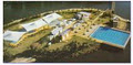 Surfside Pools Commercial image 1