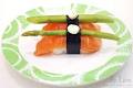 Sushi Roll image 6