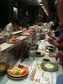 Sushi Train image 2