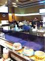 Sushi Train image 1