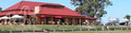 Sutton Grange Winery image 6