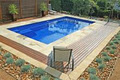 Swimming Pools Shepparton image 3